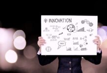 Czym jest dla Ciebie innowacja?