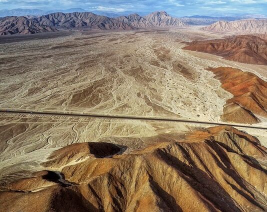 Kto nie może skorzystać z ulgi na start? Kto nie może skorzystać z ulgi na start?