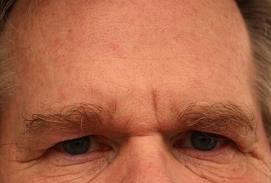 Z czego powstają konflikty?