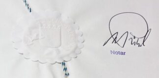 Jak ustawić uwierzytelnianie dwuskładnikowe?