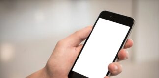 Fenomen wiadomości SMS – dlaczego po 30 latach wciąż jest to najskuteczniejszy kanał komunikacji? Fenomen wiadomości SMS